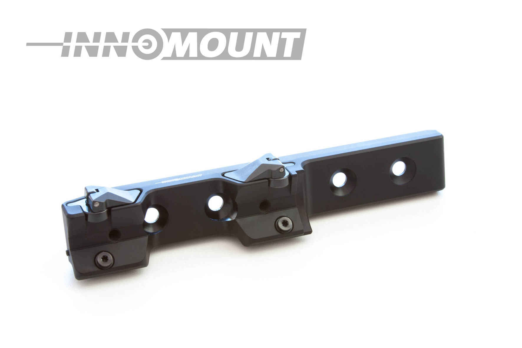 2021-01_Webshop_Blaser-Montagen-Aufkipp5-73