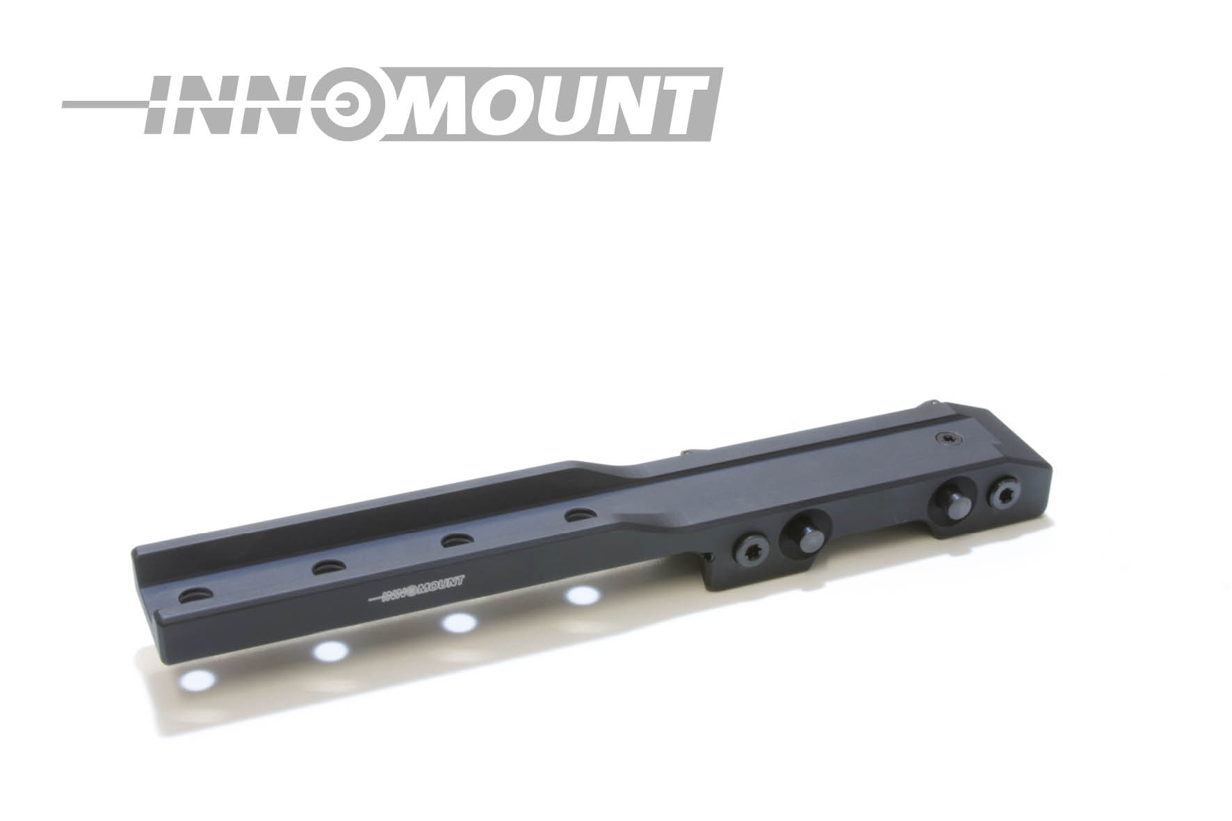 2021-01_Webshop_Sauer-Montagen-Aufkipp78-802