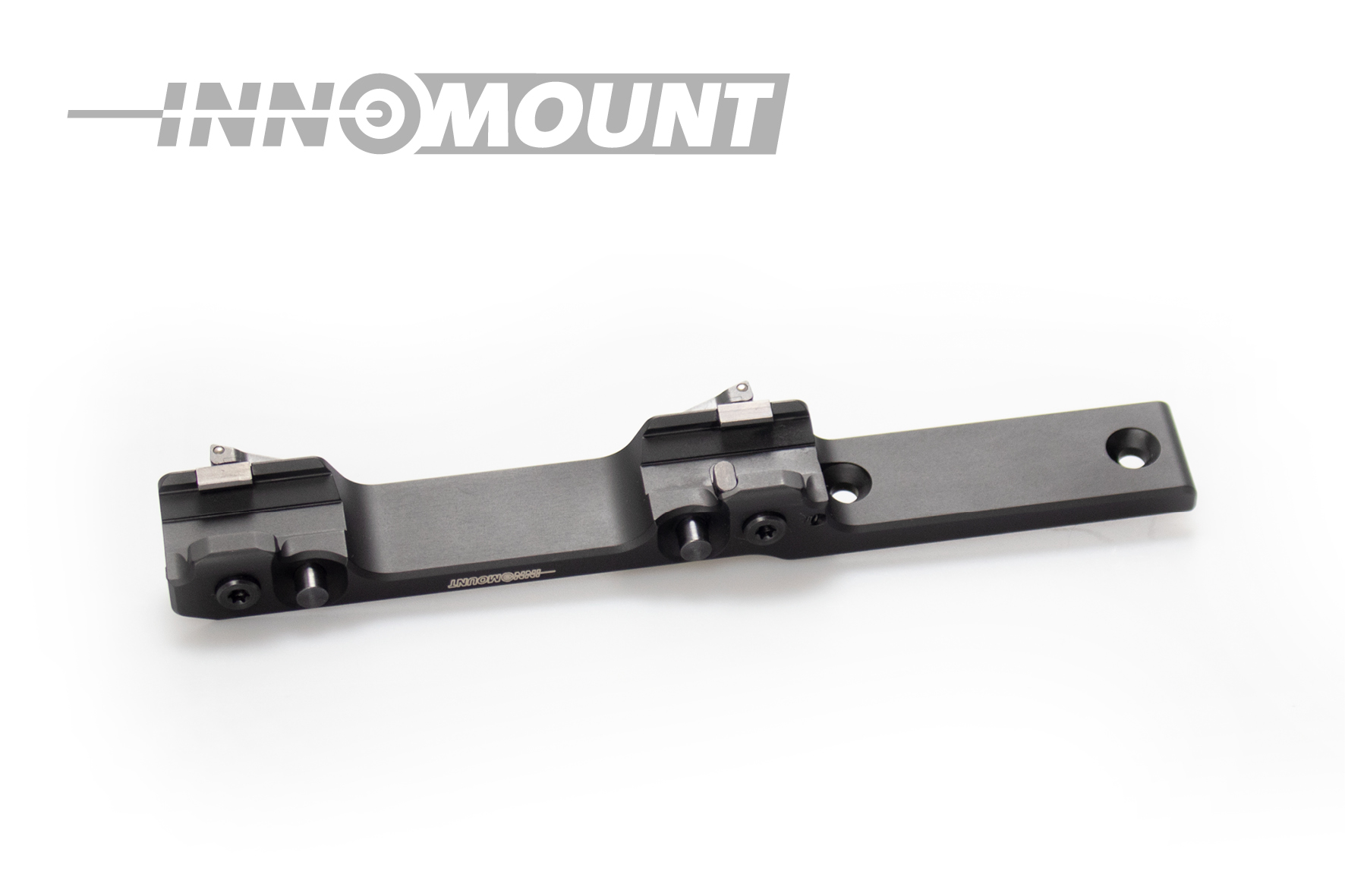 INNOMOUNT QD  for Sauer 404 - Infiray