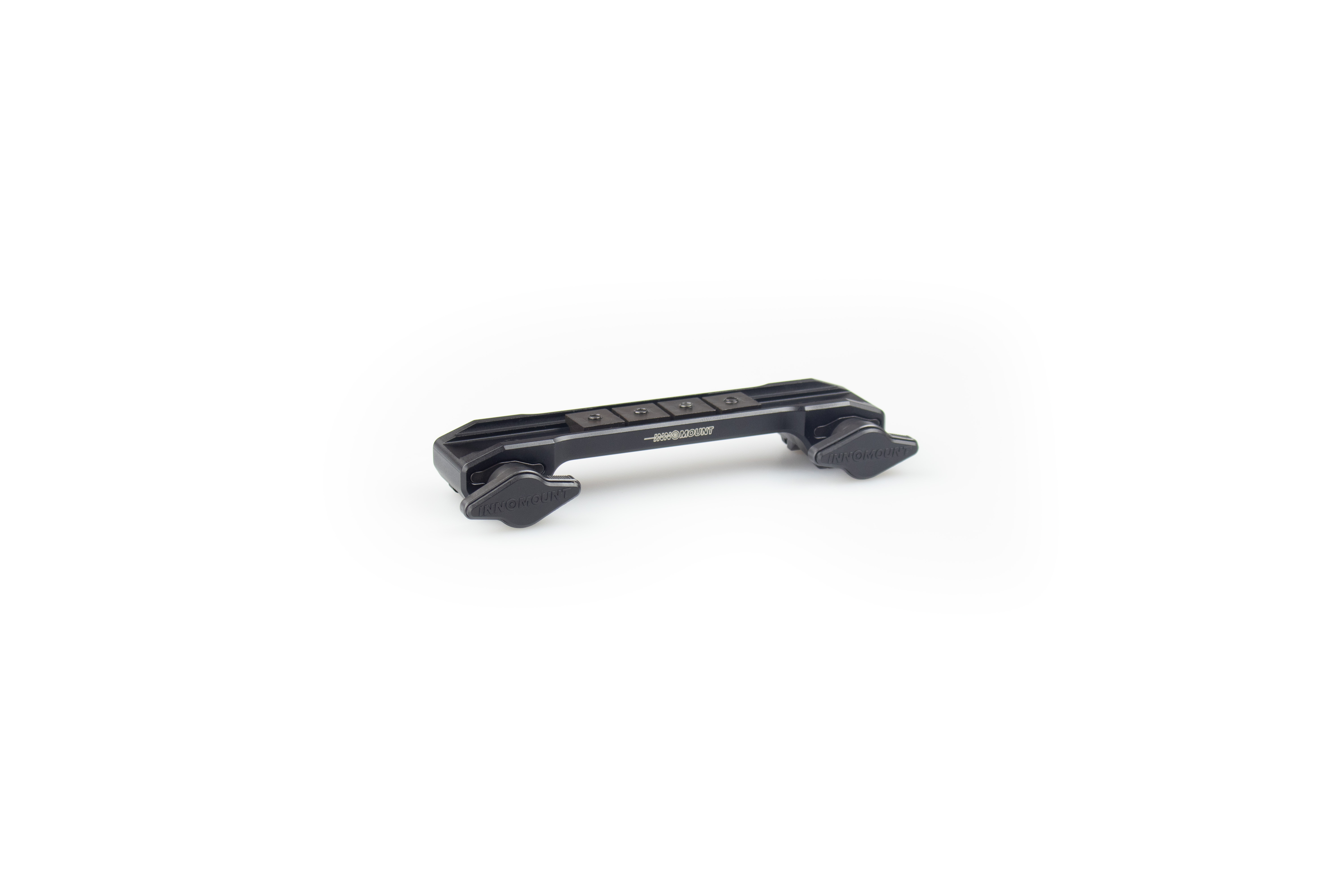INNOMOUNT ZERO for Sauer 404 - Swarovski SR INNOMOUNT ZERO for Sauer 404 - Swarovski SR