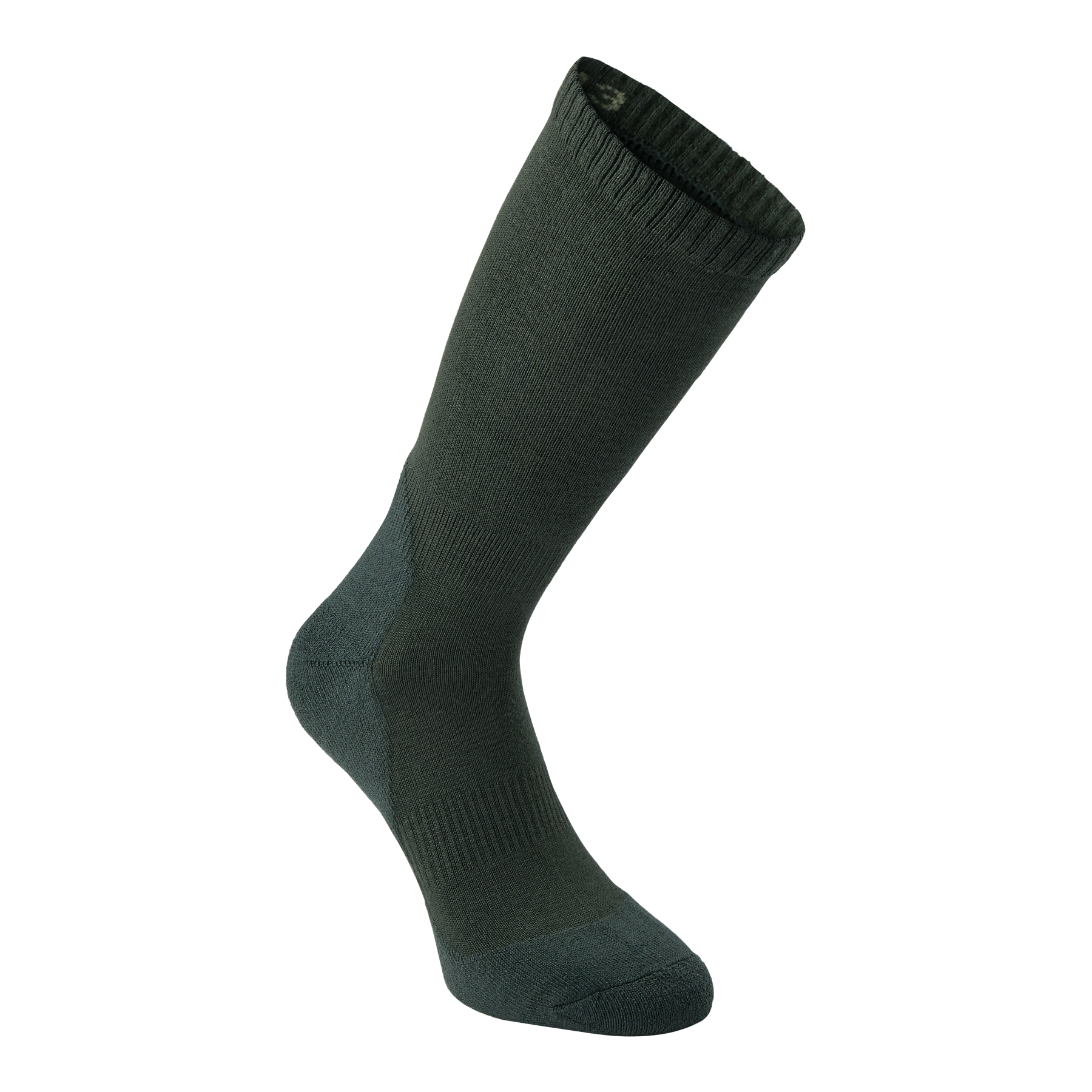 Coolmax Socks - 2-pack