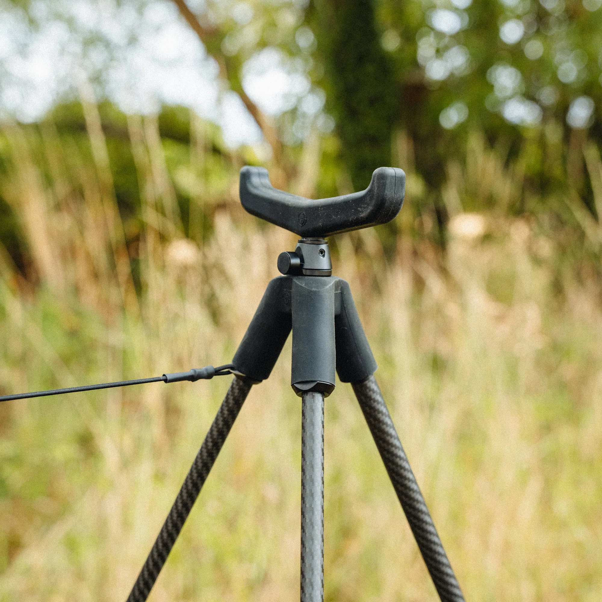 Spartan Springbok - Pent Kit