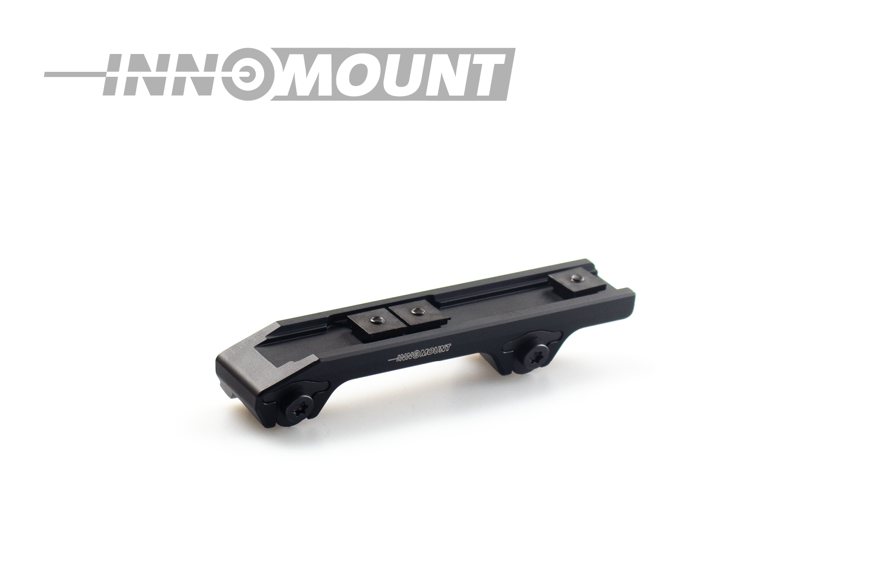 53-SR-800 INNOMOUNT FM für Blaser - Swarovski SR