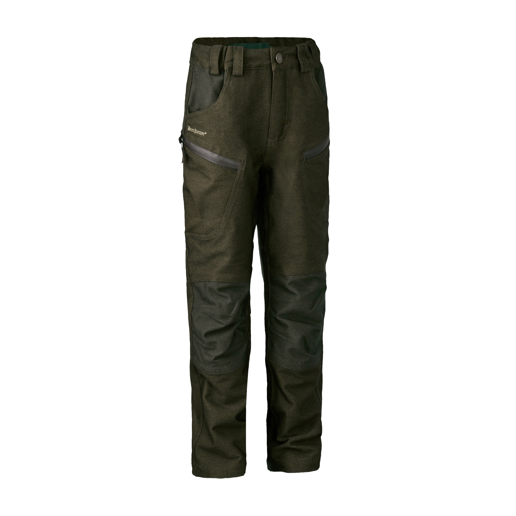 Youth Chasse Trousers Youth Chasse Trousers