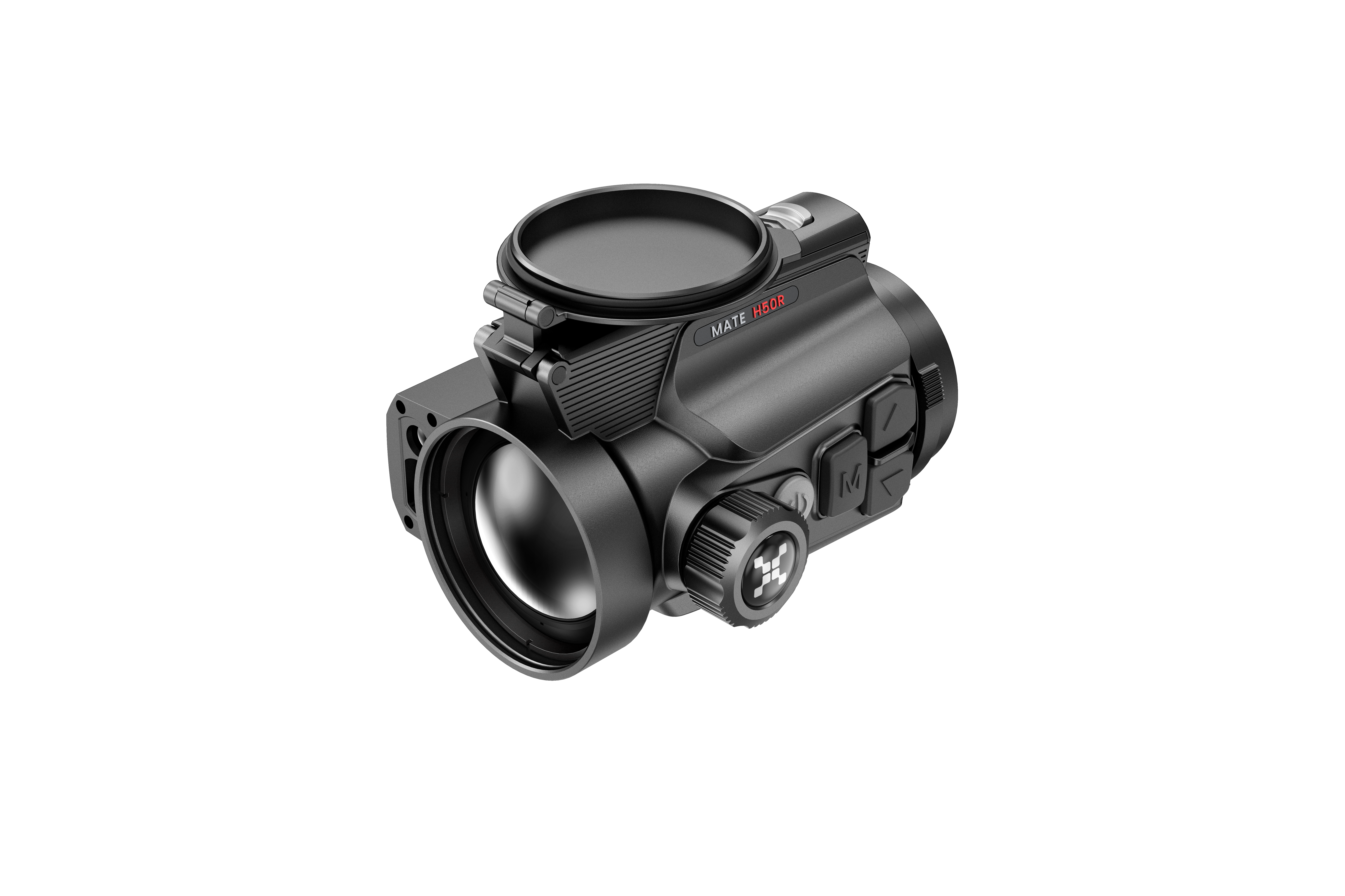 Nocpix MATE H50R