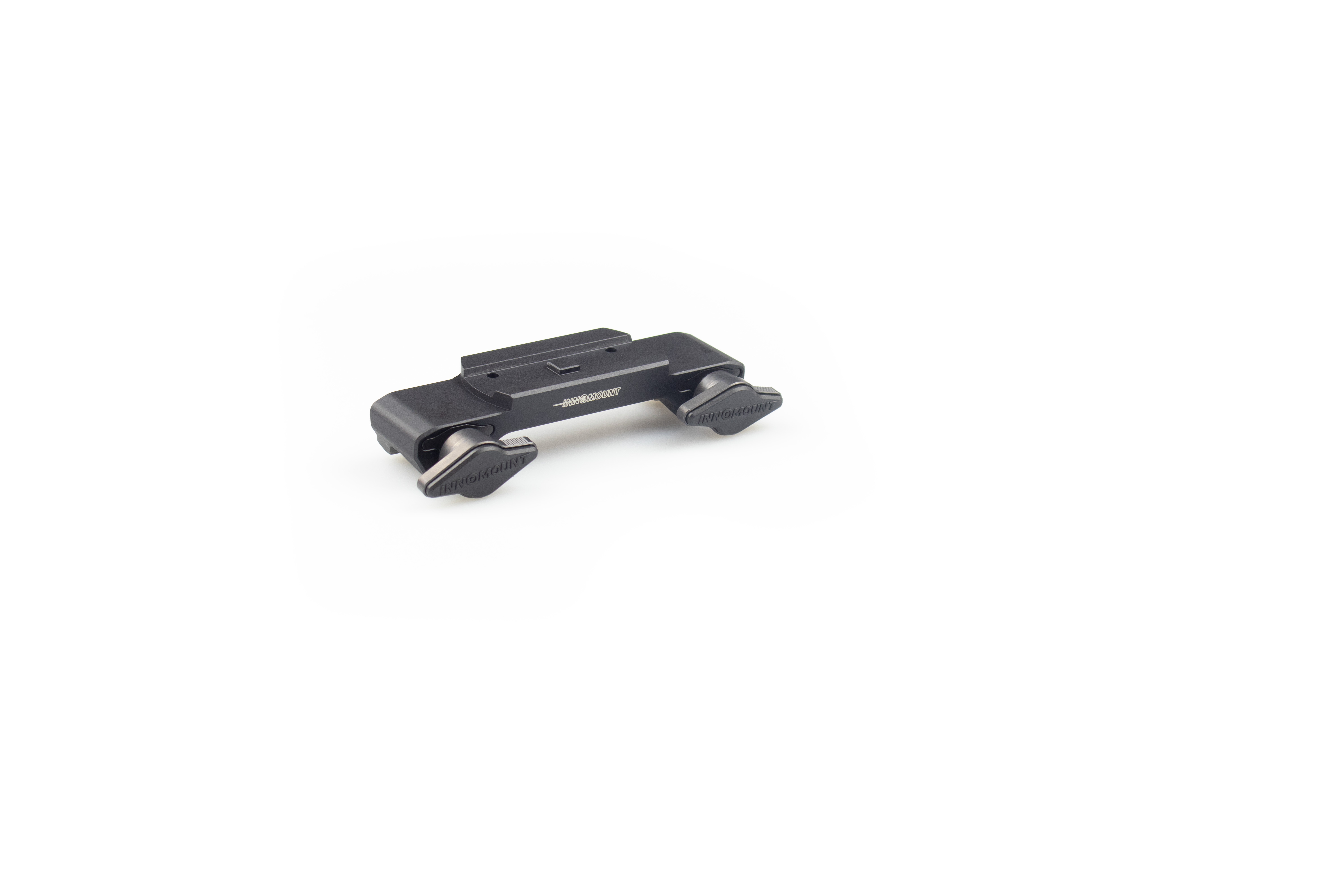 INNOMOUNT ZERO for Blaser - SLIGHT LONG - Aimpoint Micro INNOMOUNT ZERO for Blaser - SLIGHT LONG - Aimpoint Micro