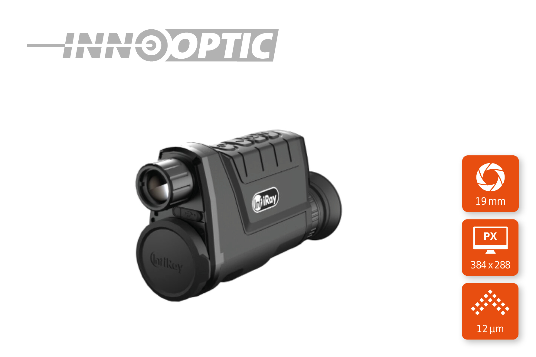 2020-10_Bilder-Webshop_Optic_CAB19XLVxn7aCKqZTu