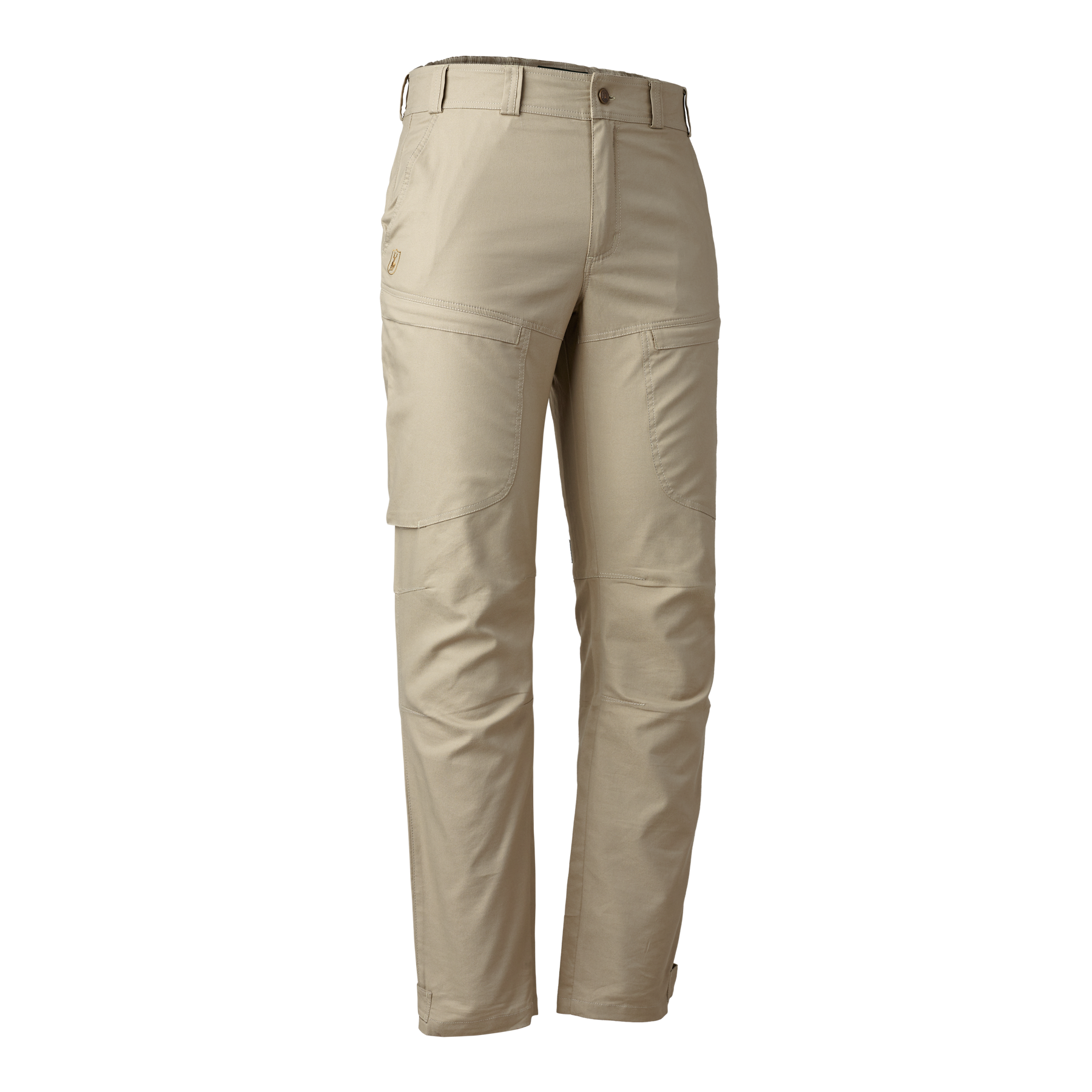 Matobo Trousers