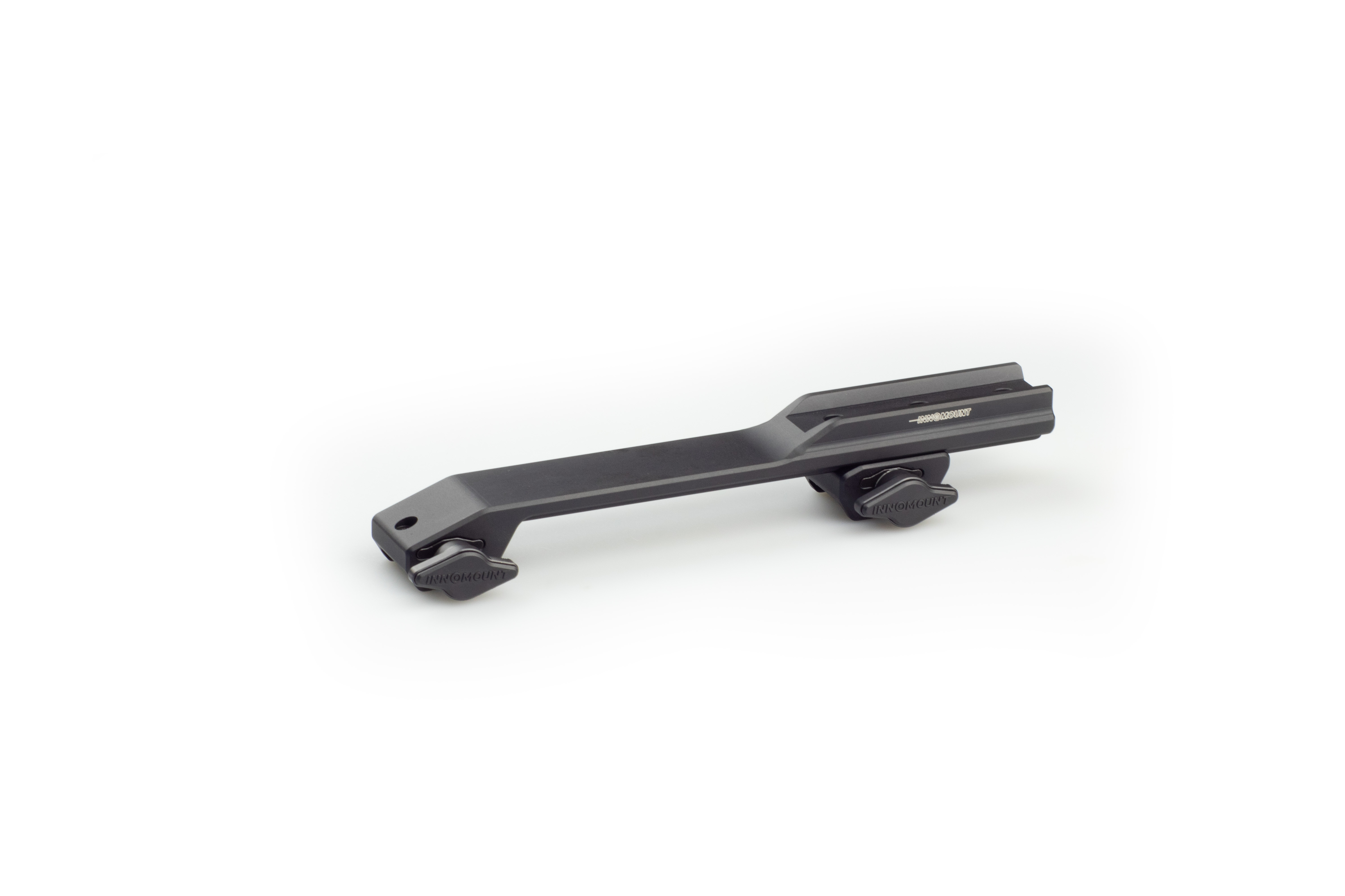 INNOMOUNT ZERO for Weaver/Picatinny - Pulsar INNOMOUNT ZERO for Weaver/Picatinny - Pulsar