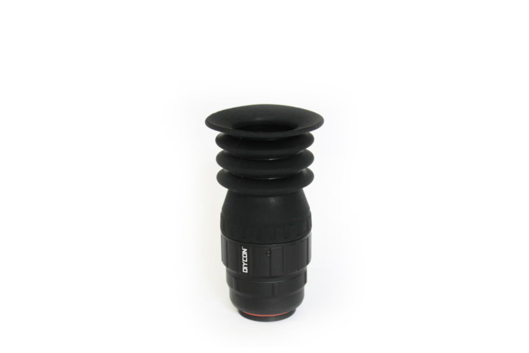 Diycon Okular 50 mm Diycon Okular 50 mm