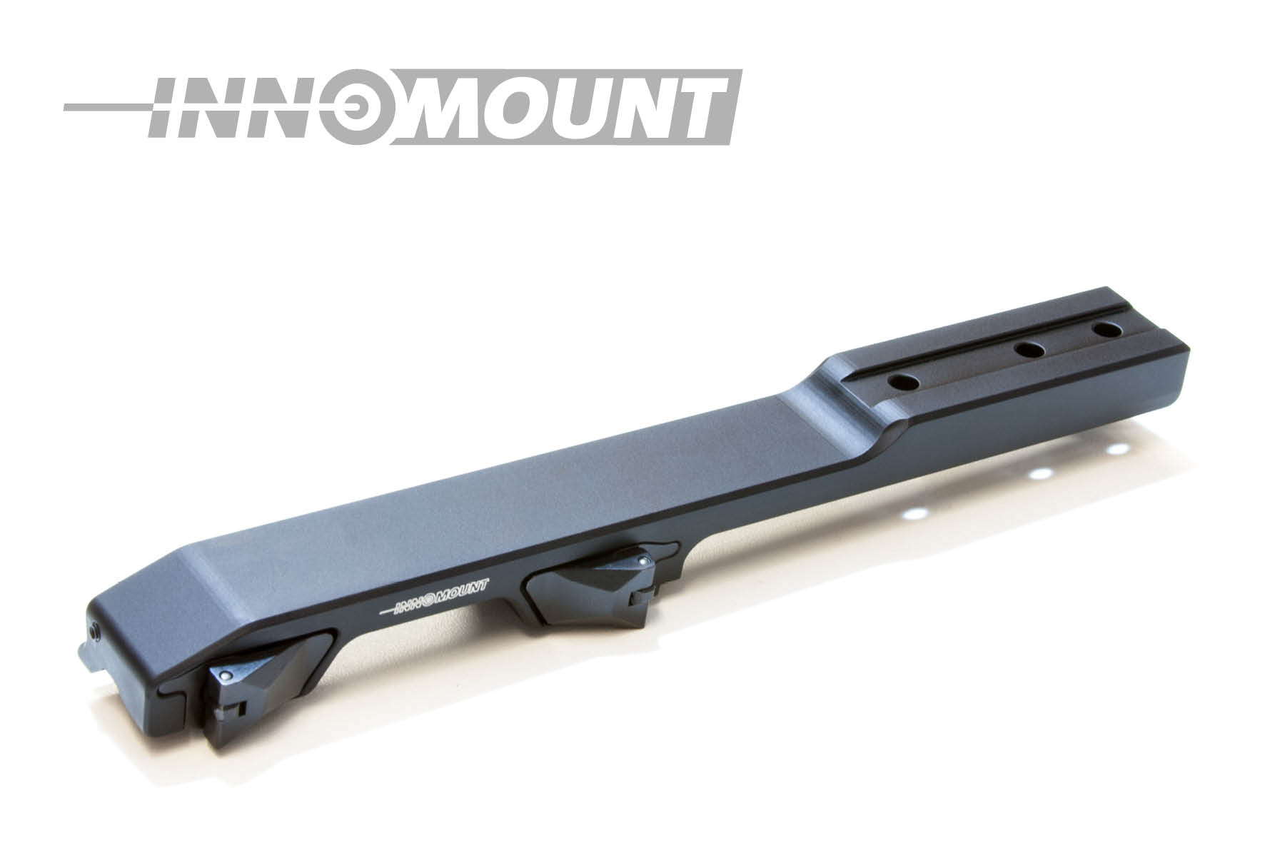 INNOMOUNT QD for Blaser - Fortuna