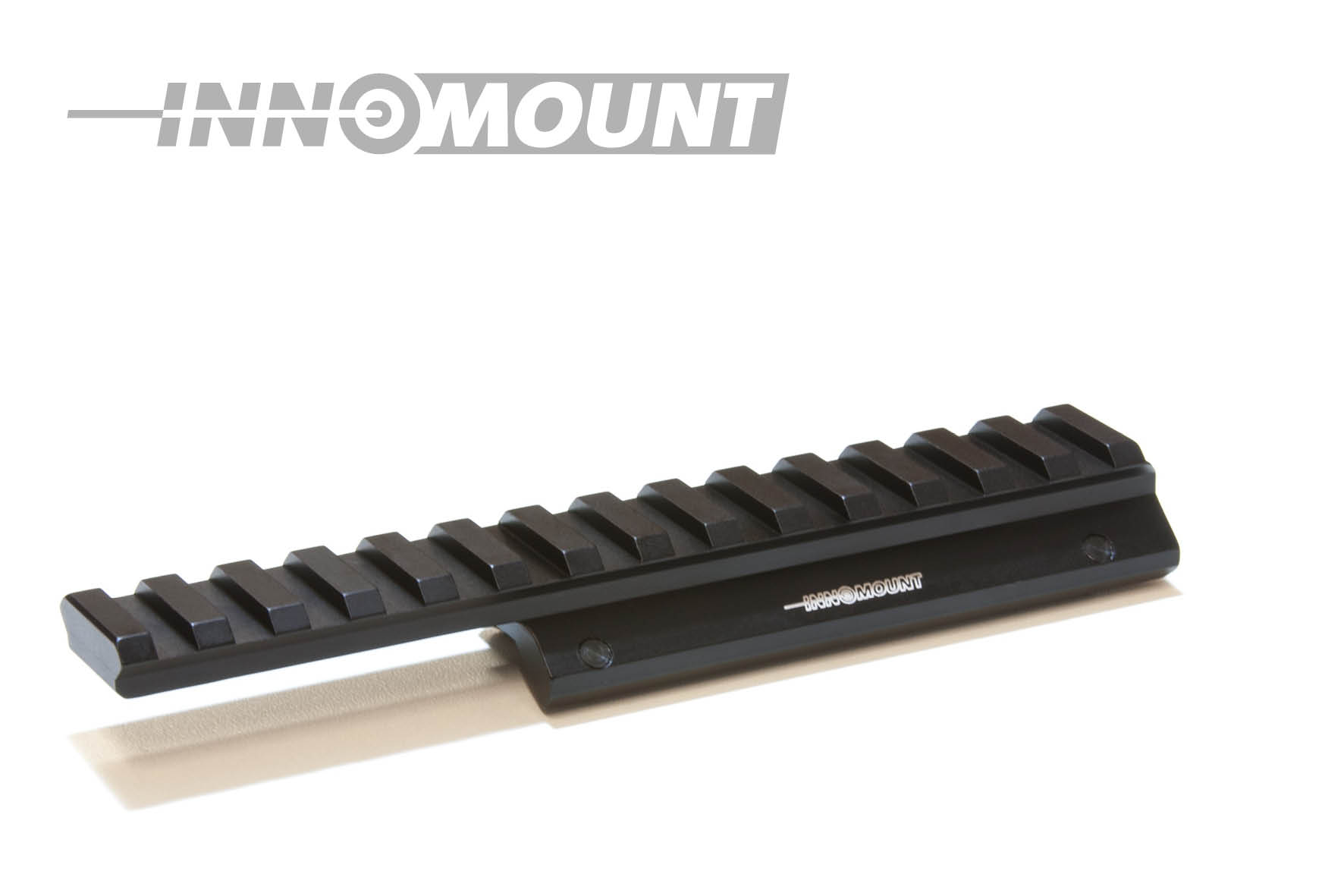 2021-01_Webshop_Blaser-Montagen-Aufkipp21-22