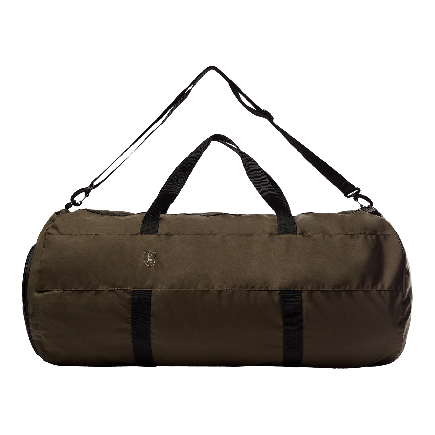 Duffel Bag 90 l