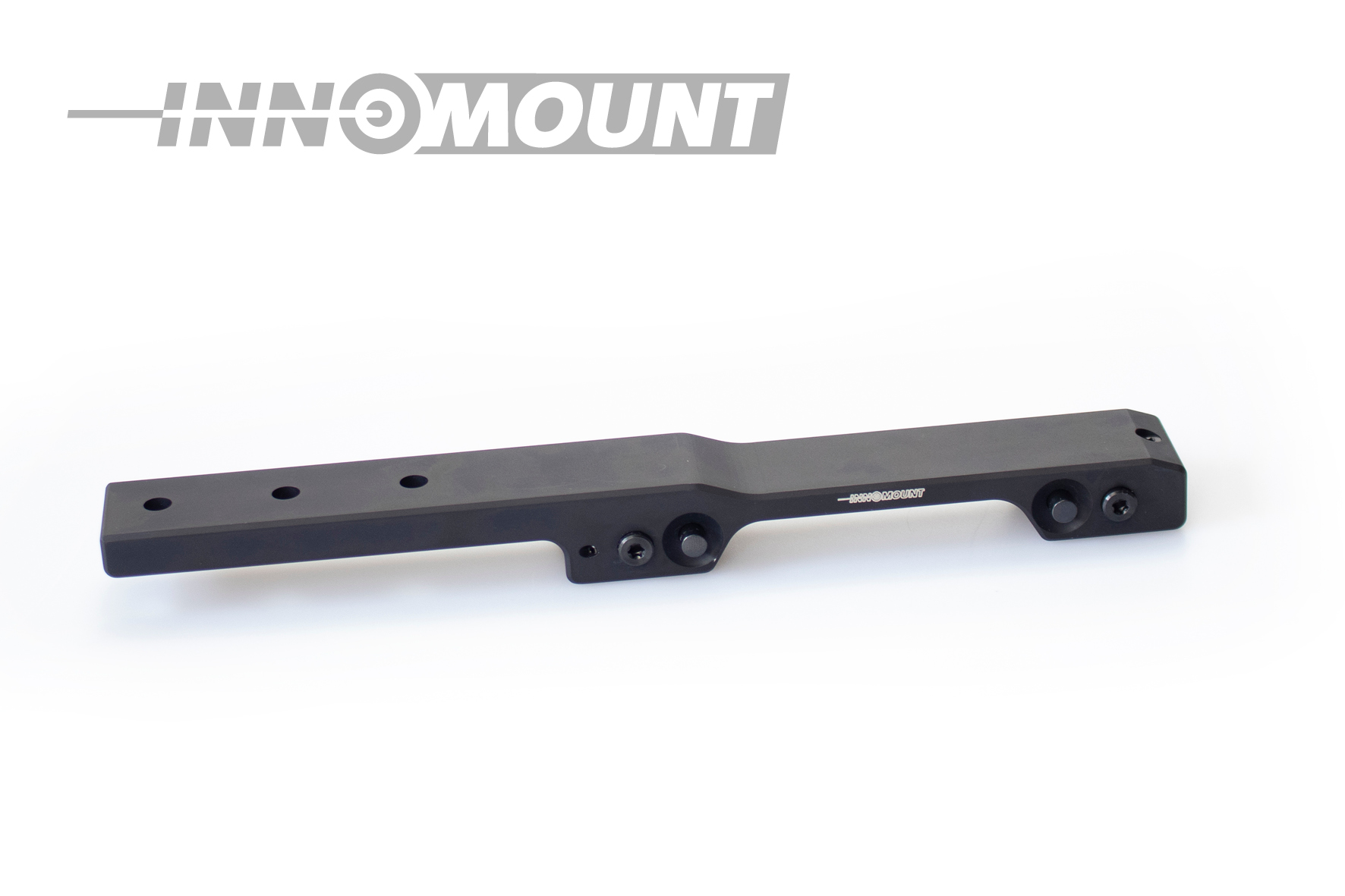 INNOMOUNT QD for Sauer 303 - Hikmicro