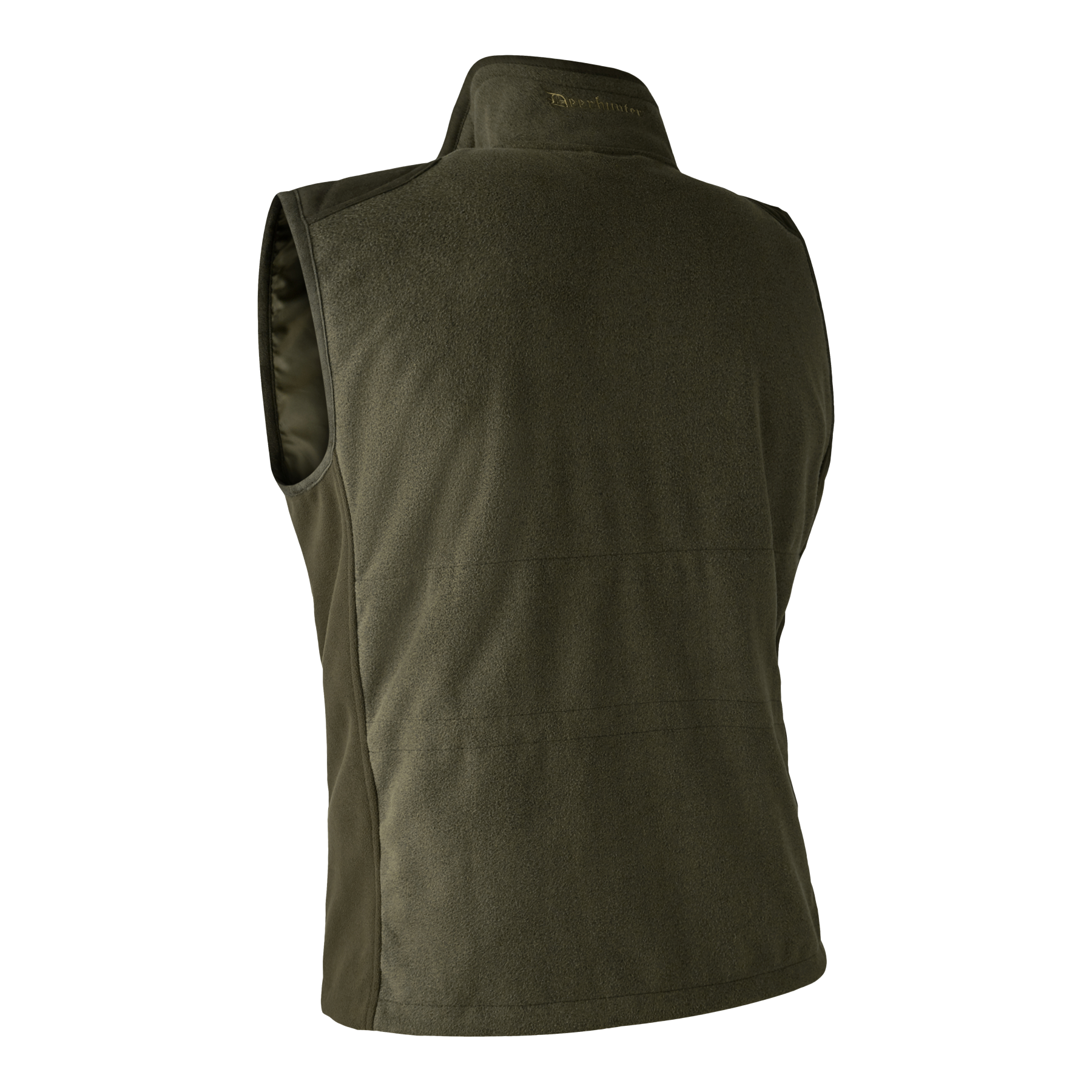 Gamekeeper Shooting Waistcoat