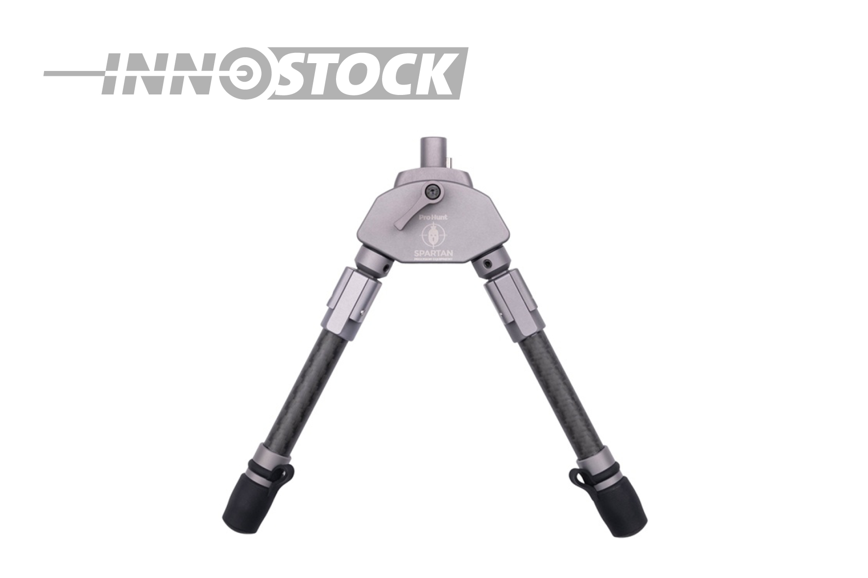 Spartan Bipod - Javelin ProHunt TAC - Standard