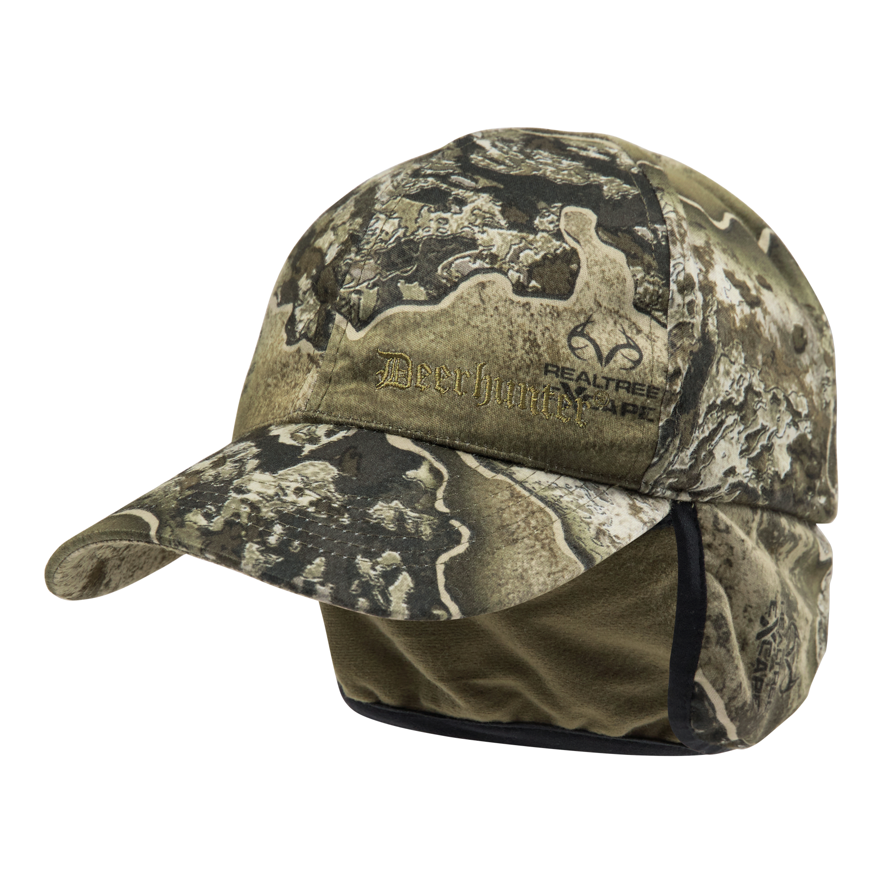 Excape Winter Cap Excape Winter Cap
