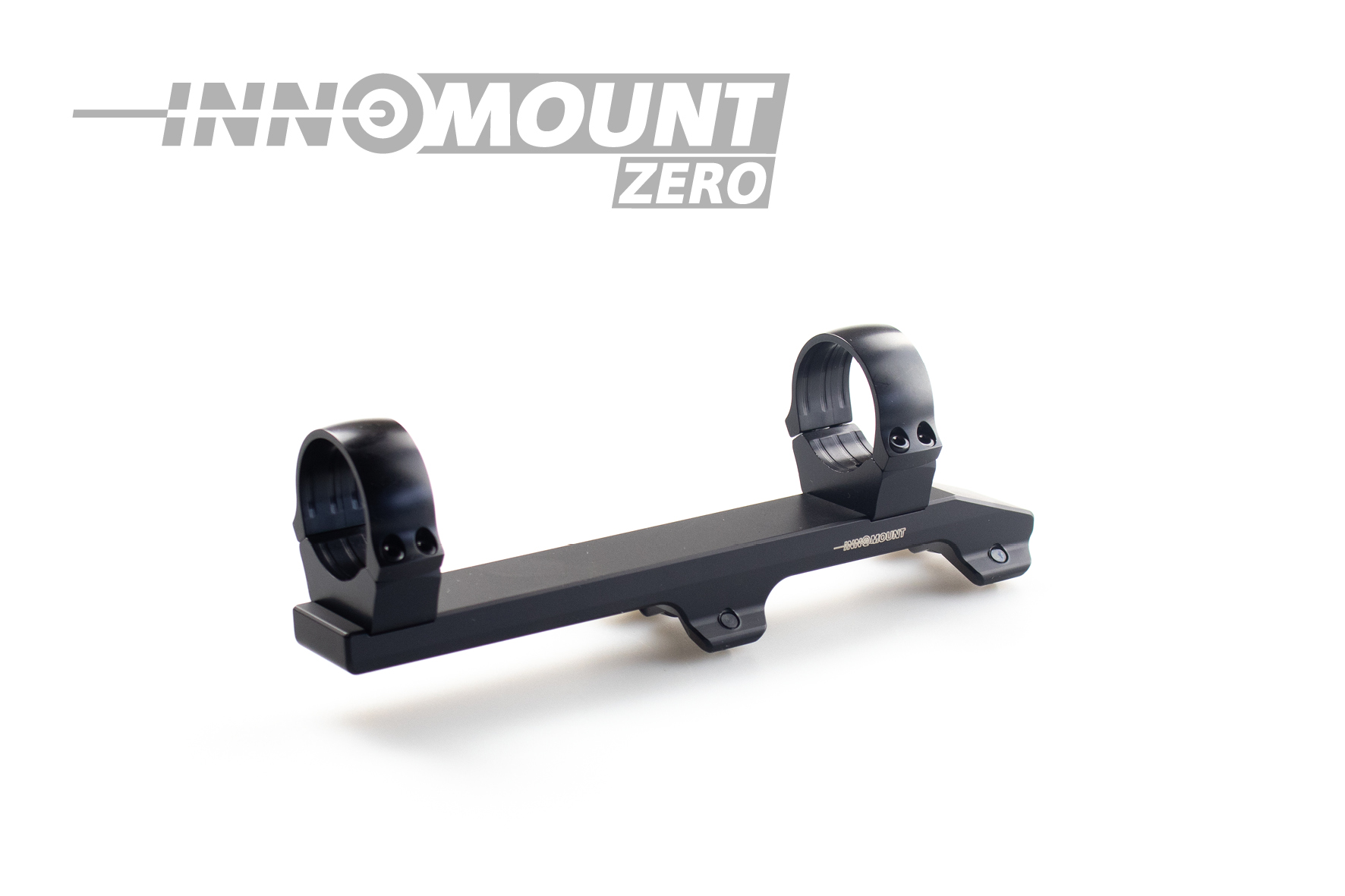 INNOMOUNT ZERO für Blaser - ATN4 | ATN5