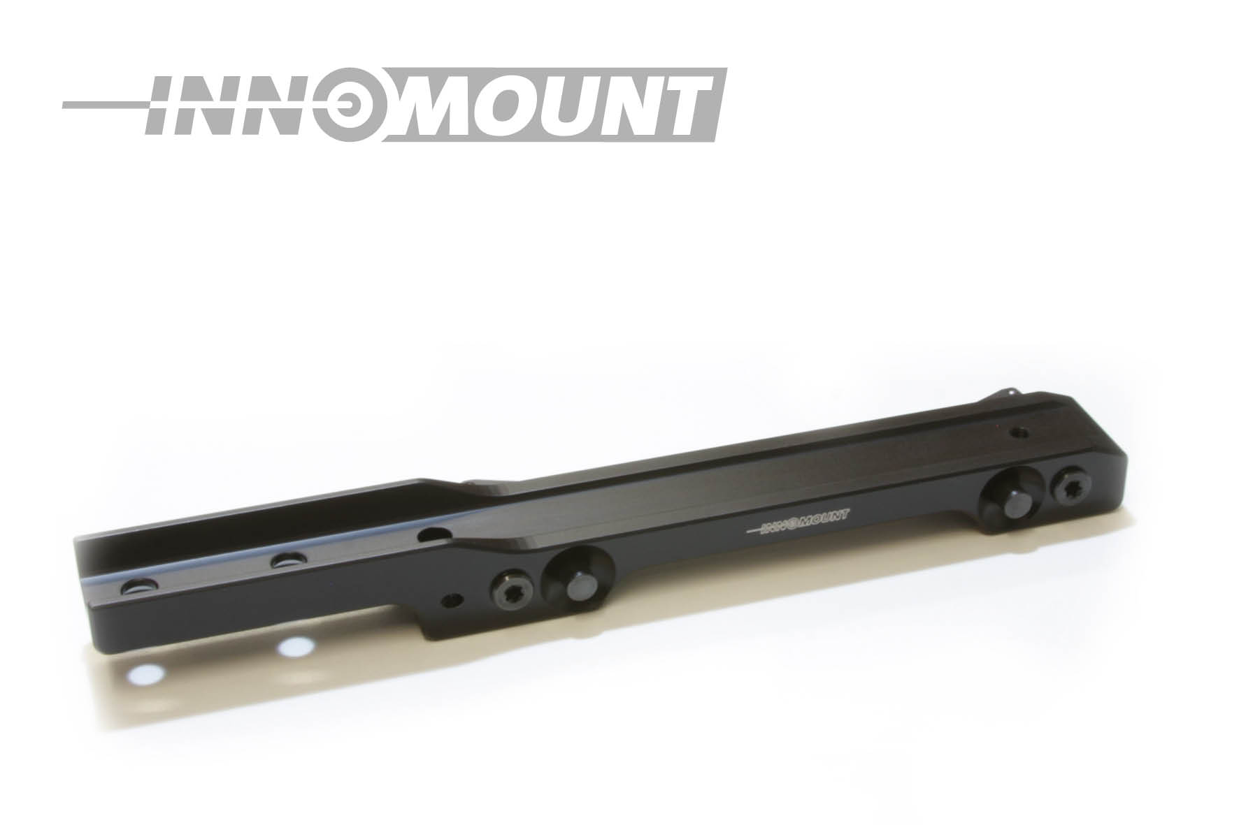 2021-01_Webshop_Sauer-Montagen-Aufkipp51-532