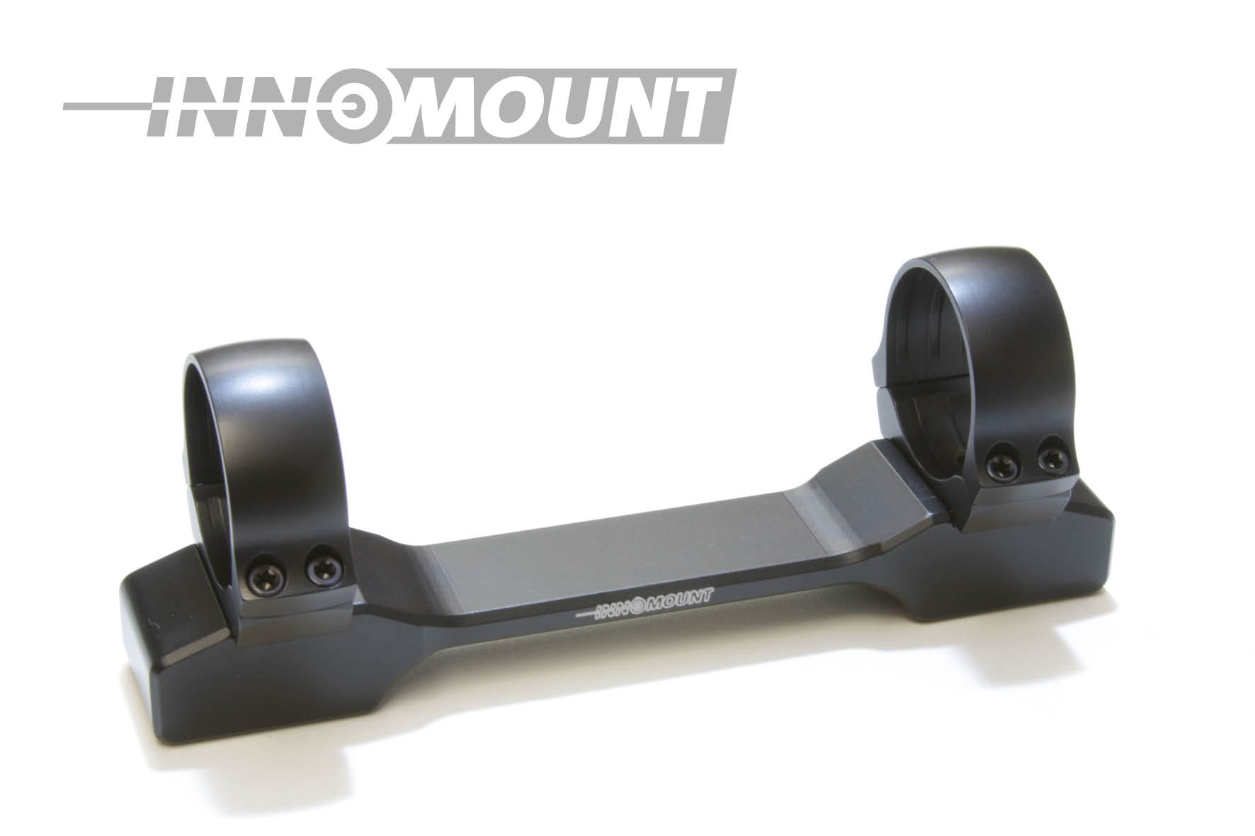 2021-01_Webshop_Sauer-Montagen-Aufkipp41-452FoToUpOHf76BI