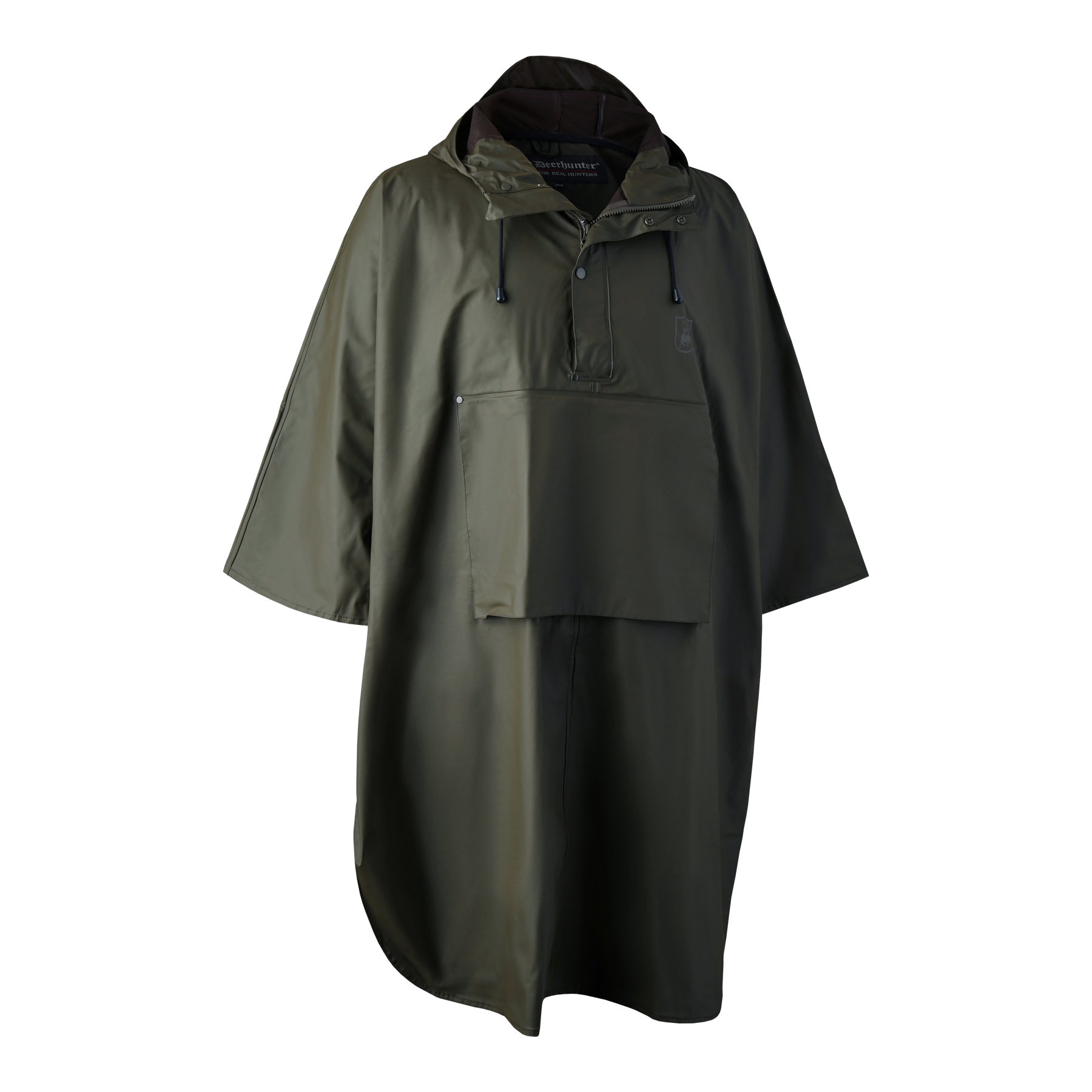 Hurricane Rain Poncho Hurricane Rain Poncho