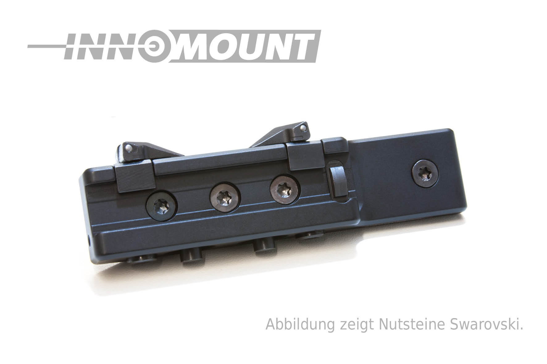 2021-01_Webshop_Sauer-Montagen-Aufkipp30-323